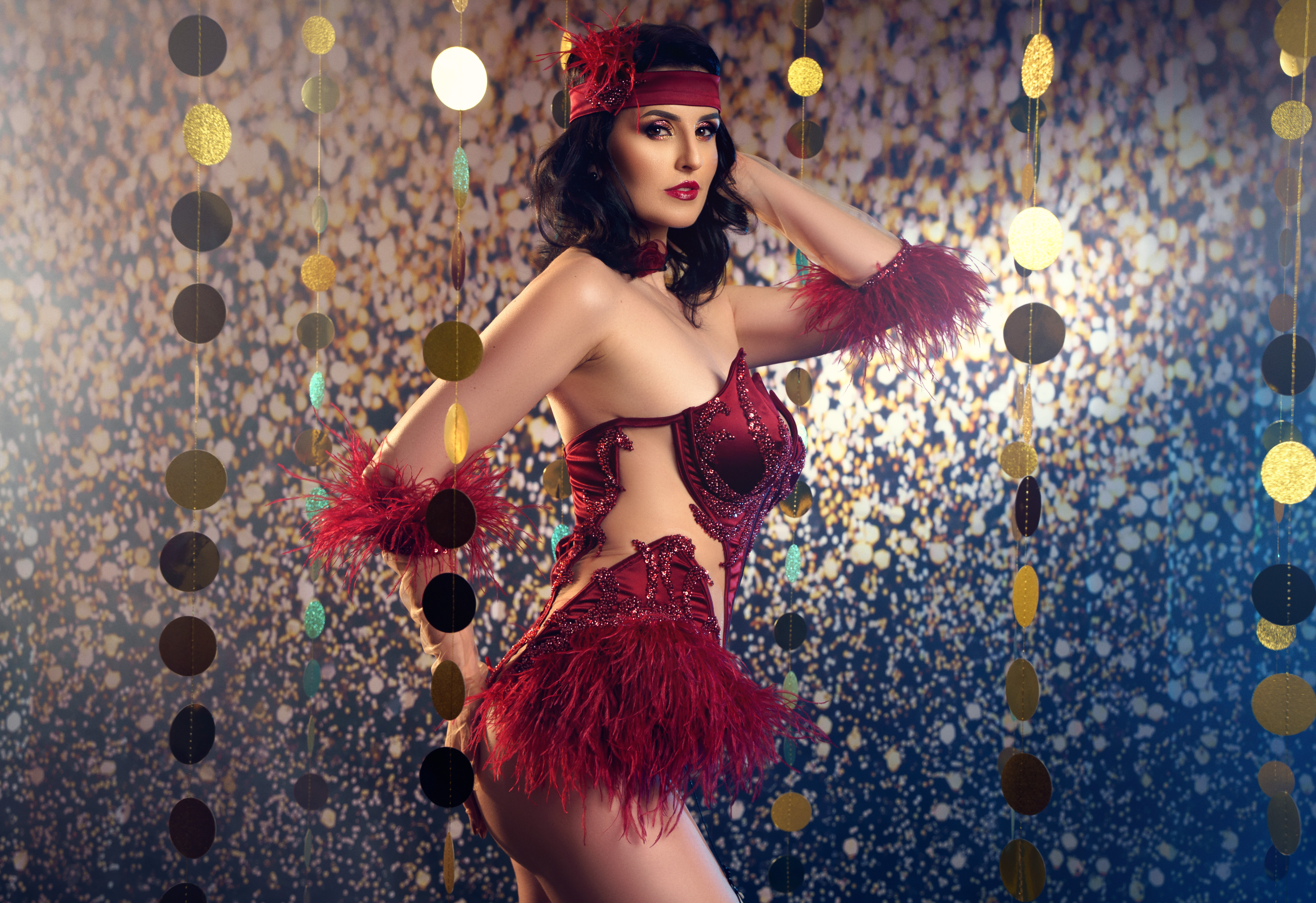 Live sex webcam photo for RheaAnderson #7896474