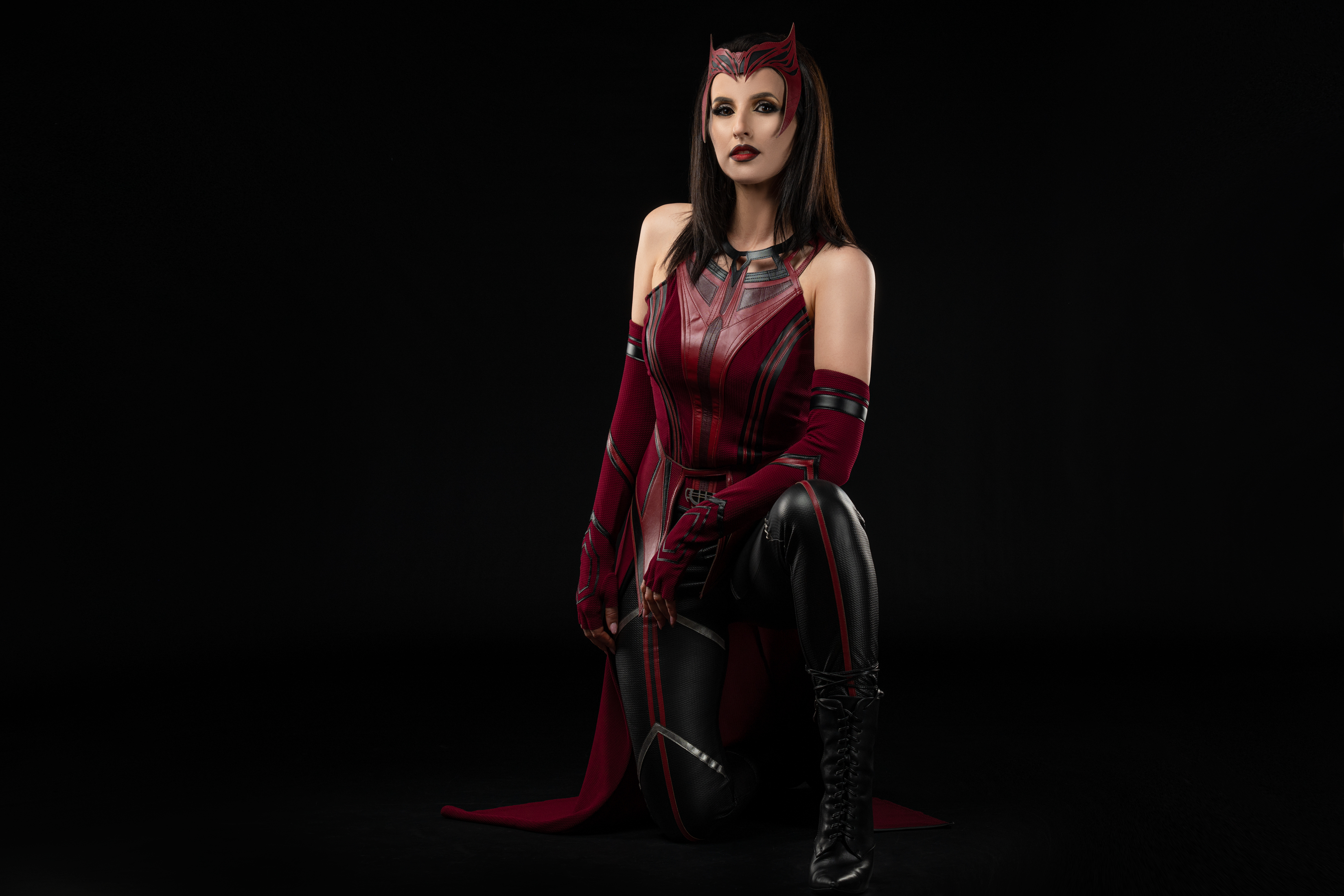 Live sex webcam photo for RheaAnderson #7896344