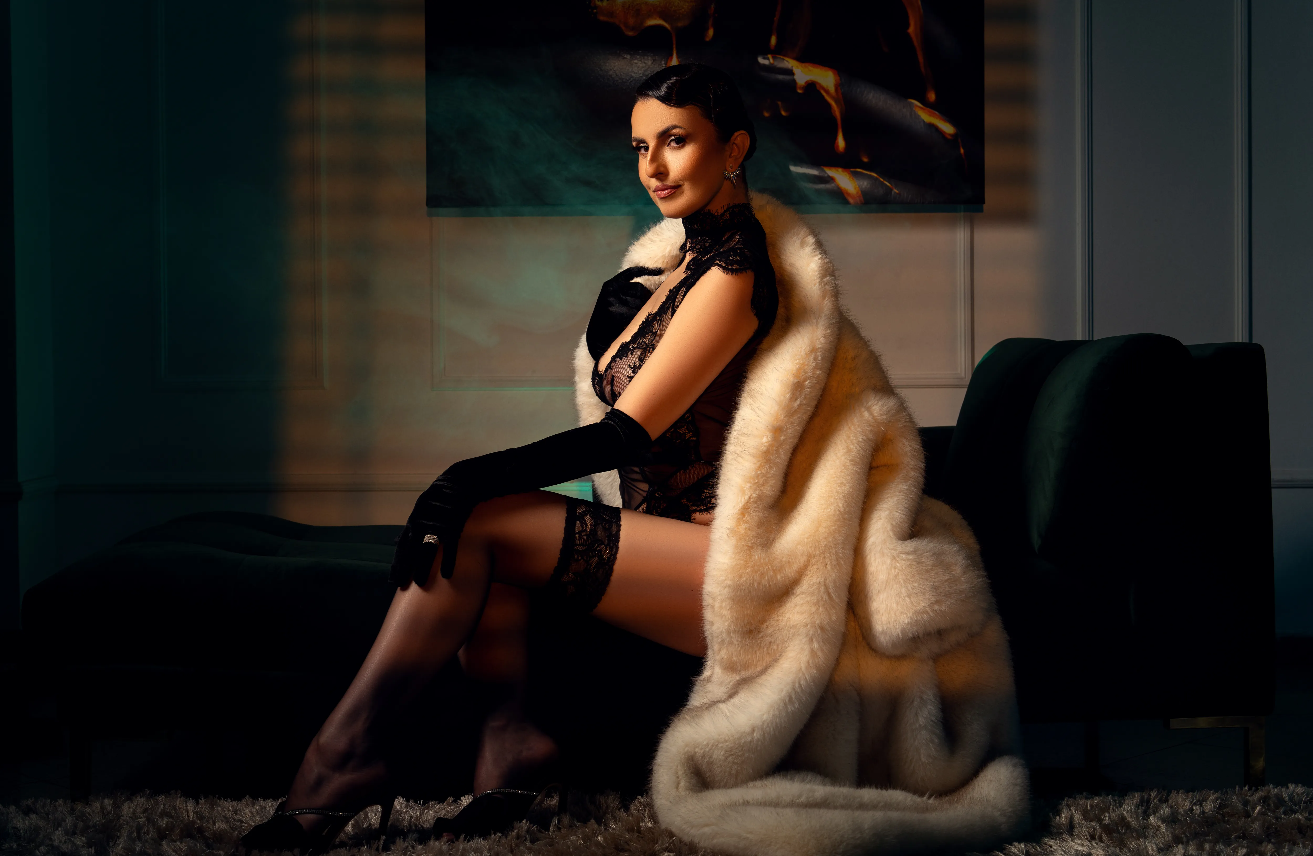 Live sex webcam photo for RheaAnderson #7896525