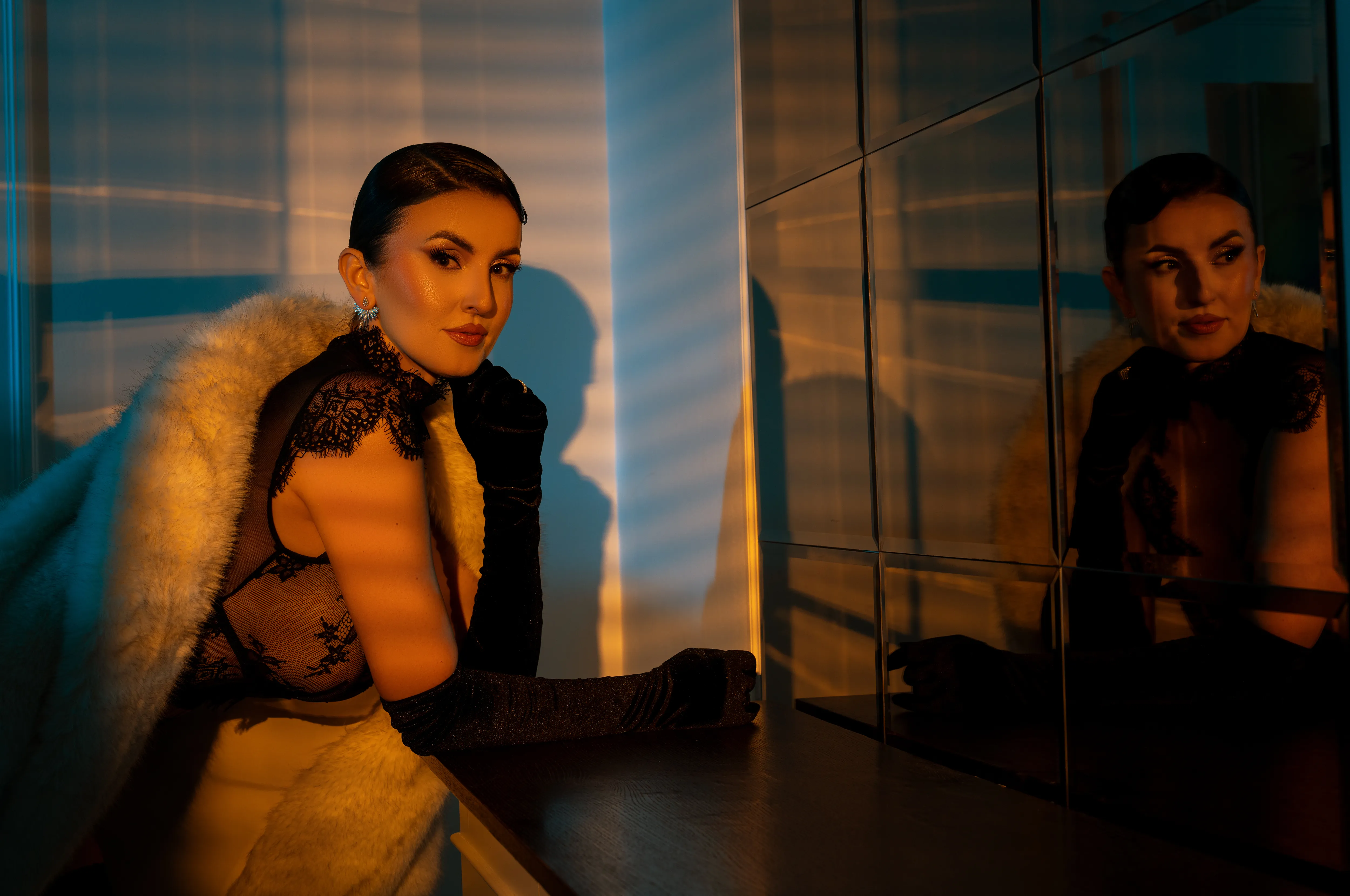 Live sex webcam photo for RheaAnderson #7896523