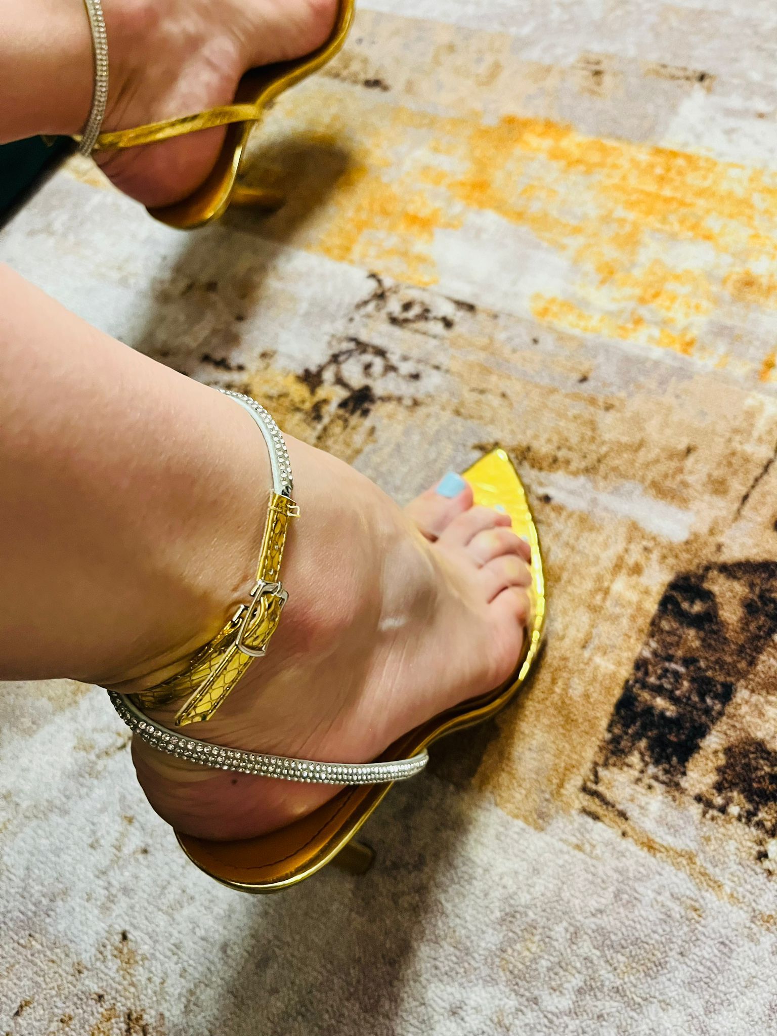 Live sex webcam photo for RheaAnderson #7896498