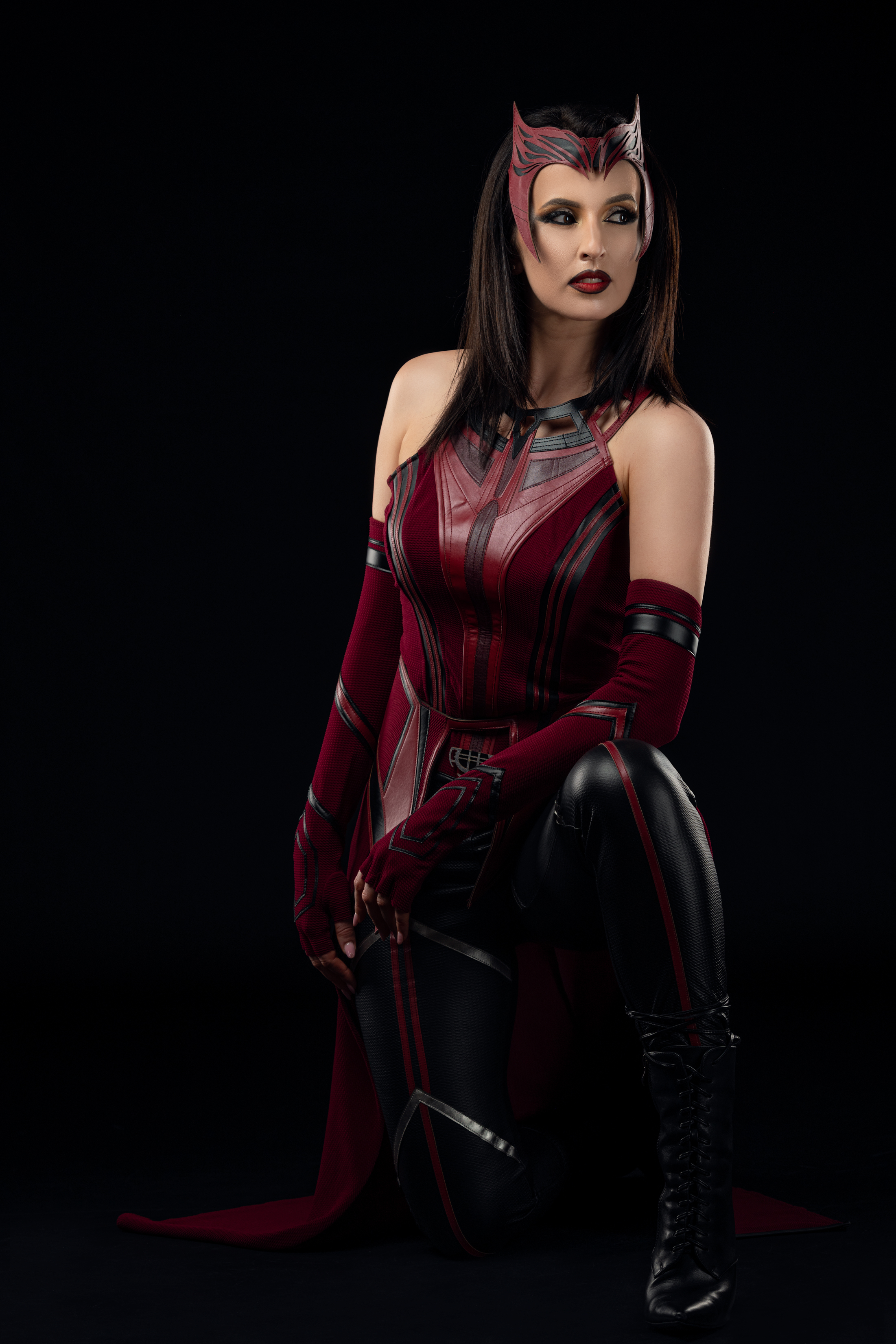 Live sex webcam photo for RheaAnderson #7896342