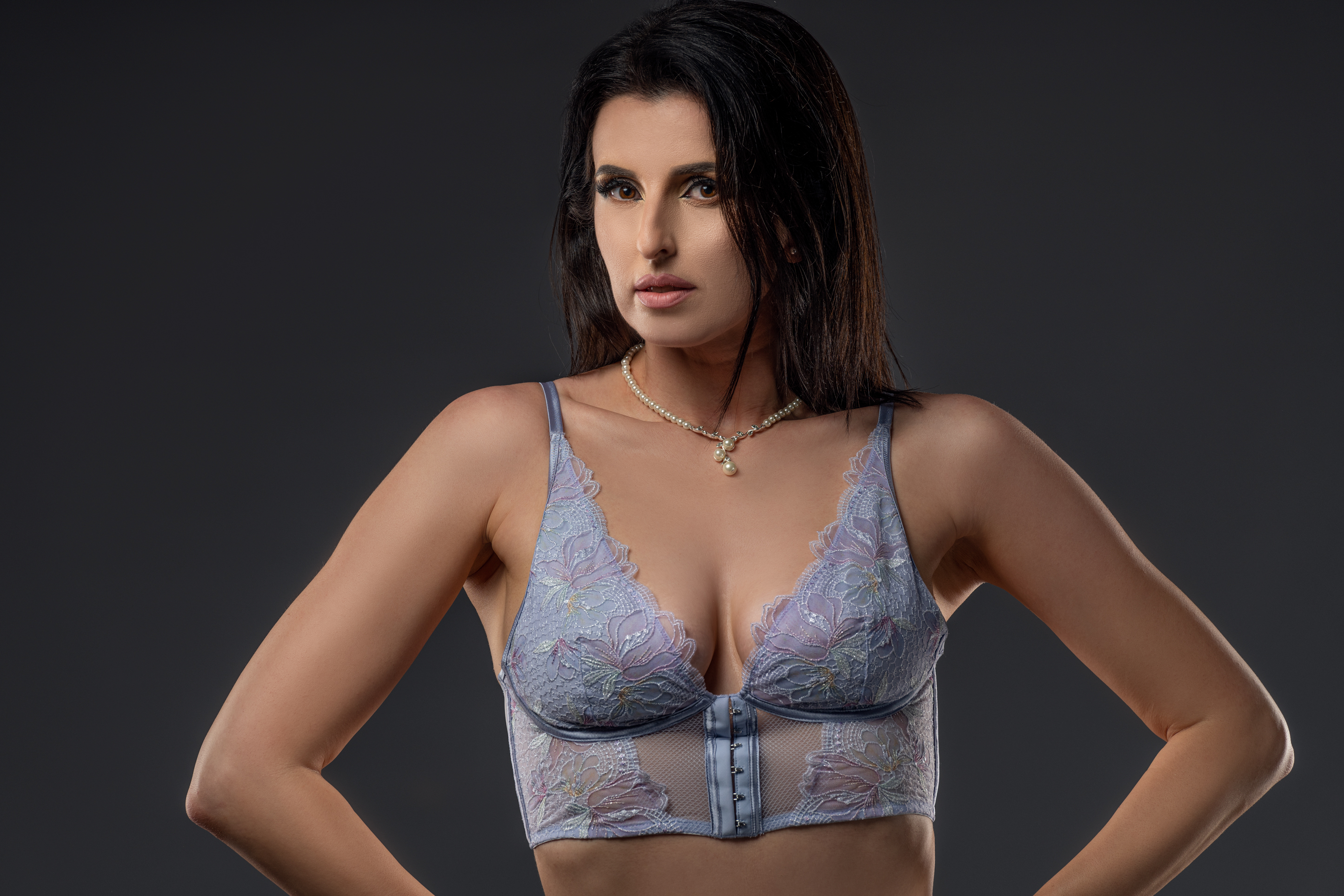 Live sex webcam photo for RheaAnderson #7896368