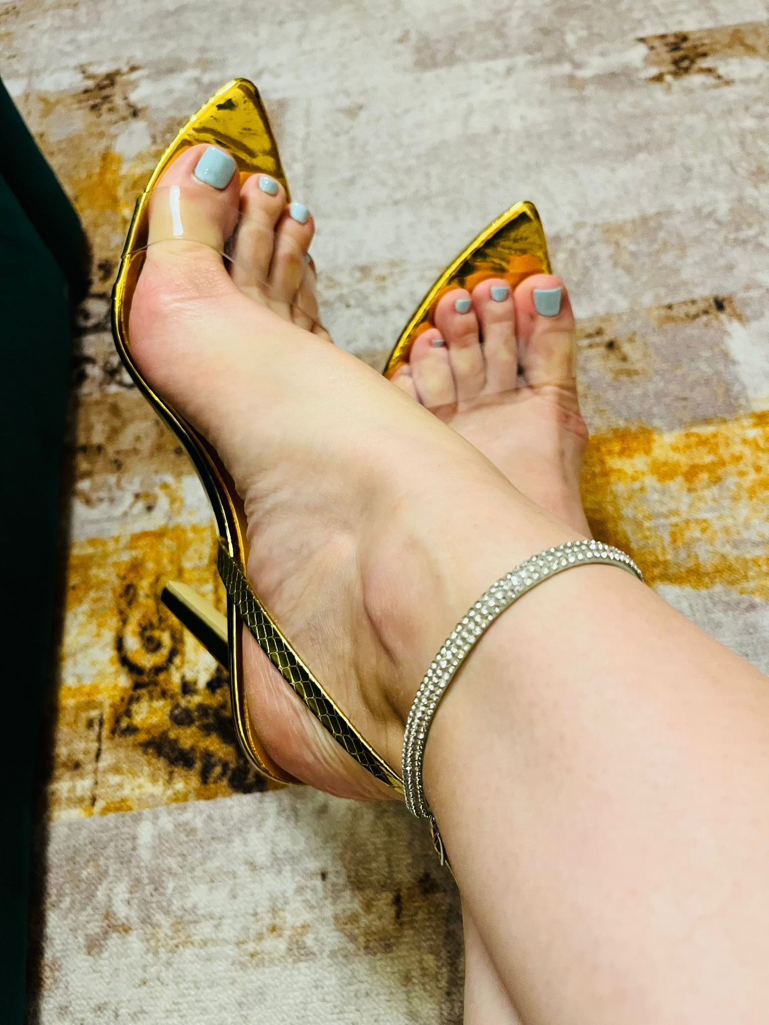 Live sex webcam photo for RheaAnderson #7896495