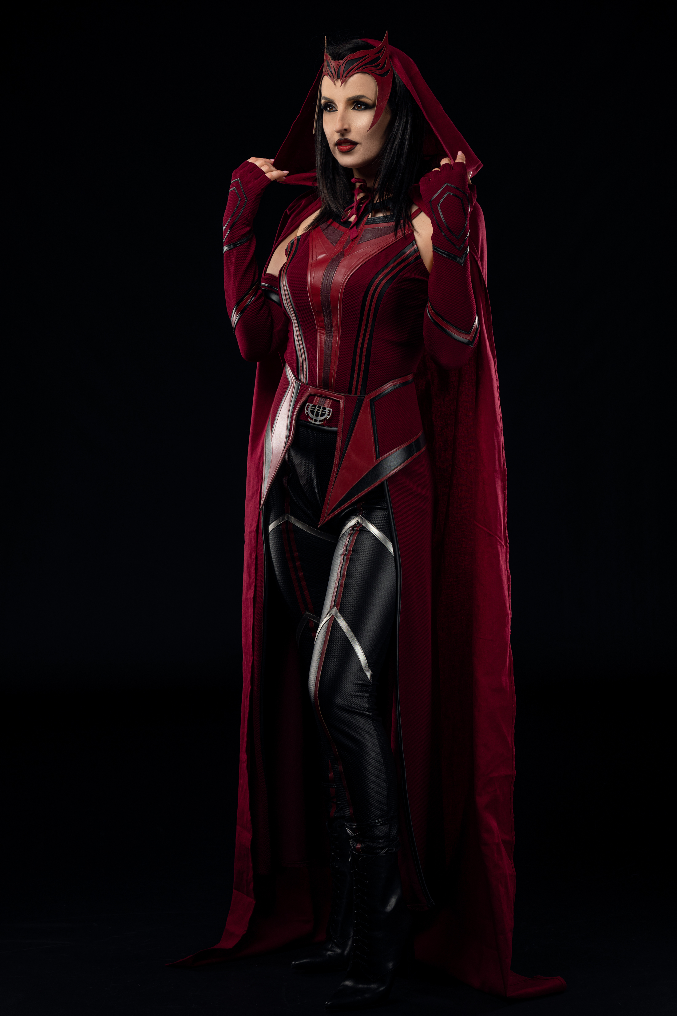 Live sex webcam photo for RheaAnderson #7896339