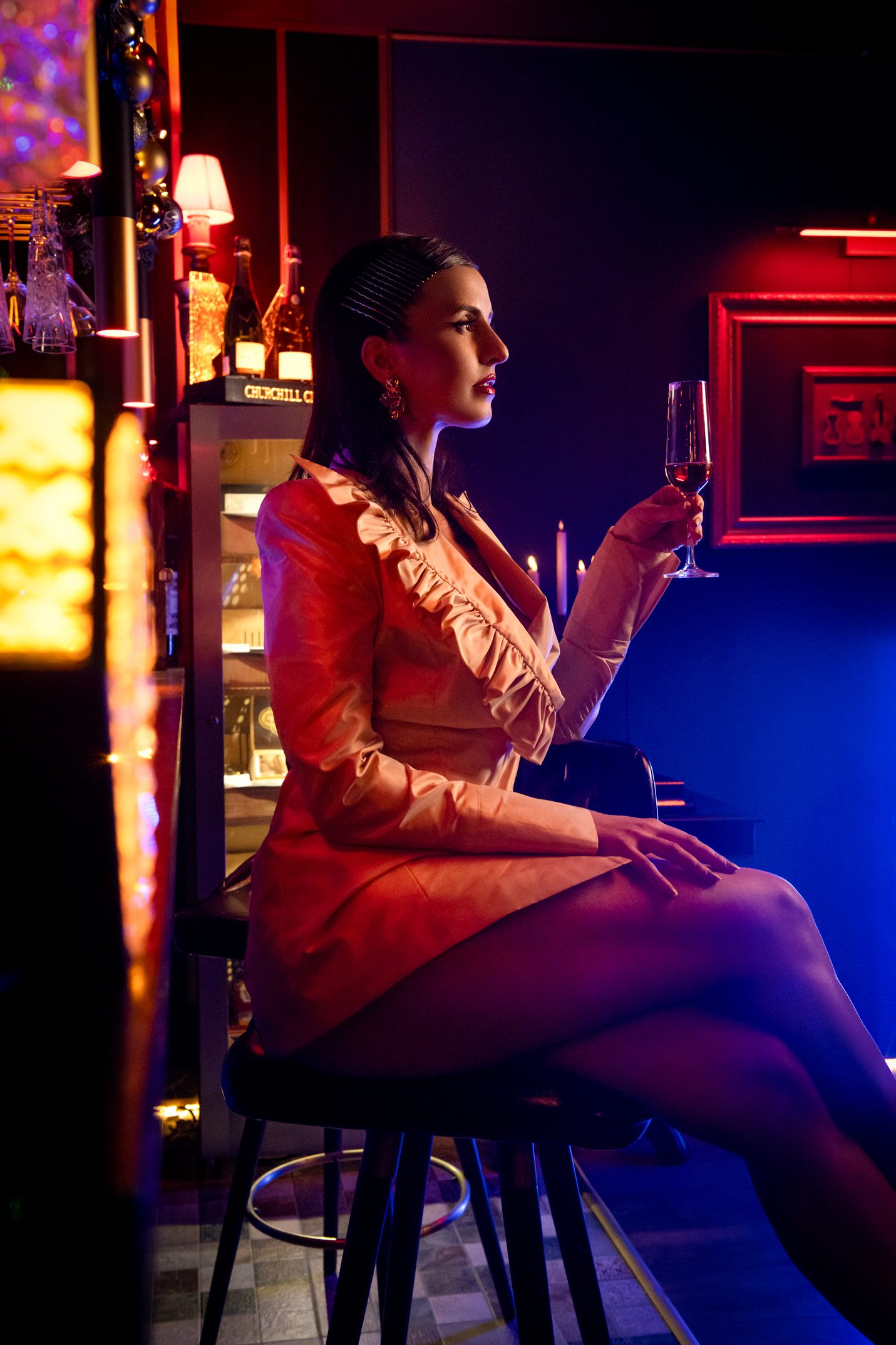 Live sex webcam photo for RheaAnderson #7896511