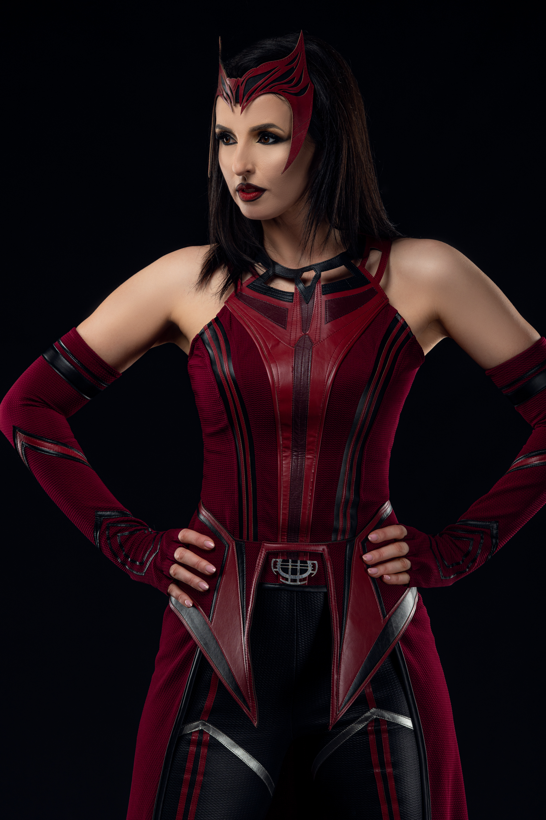 Live sex webcam photo for RheaAnderson #7896335