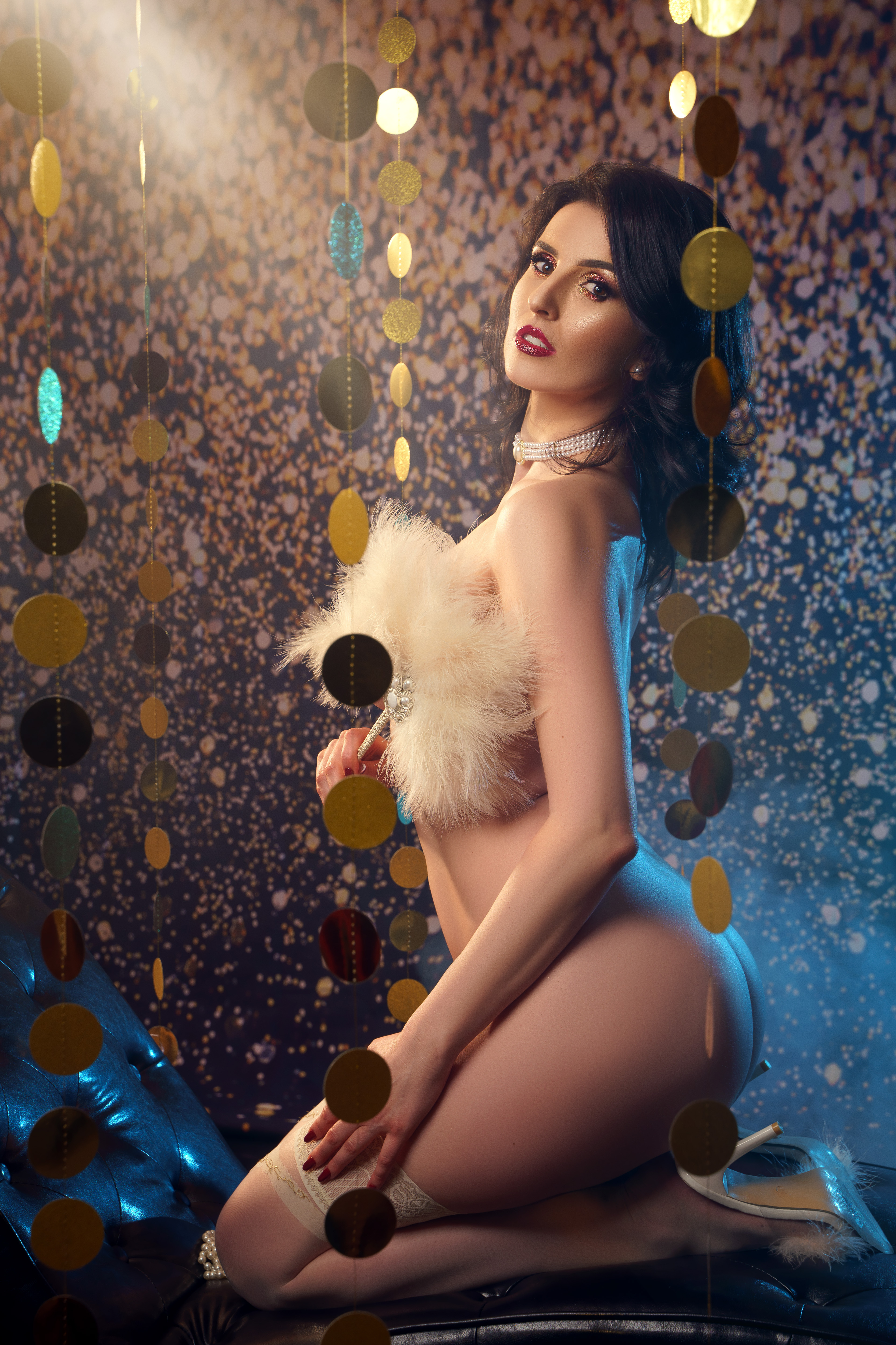 Live sex webcam photo for RheaAnderson #7896466