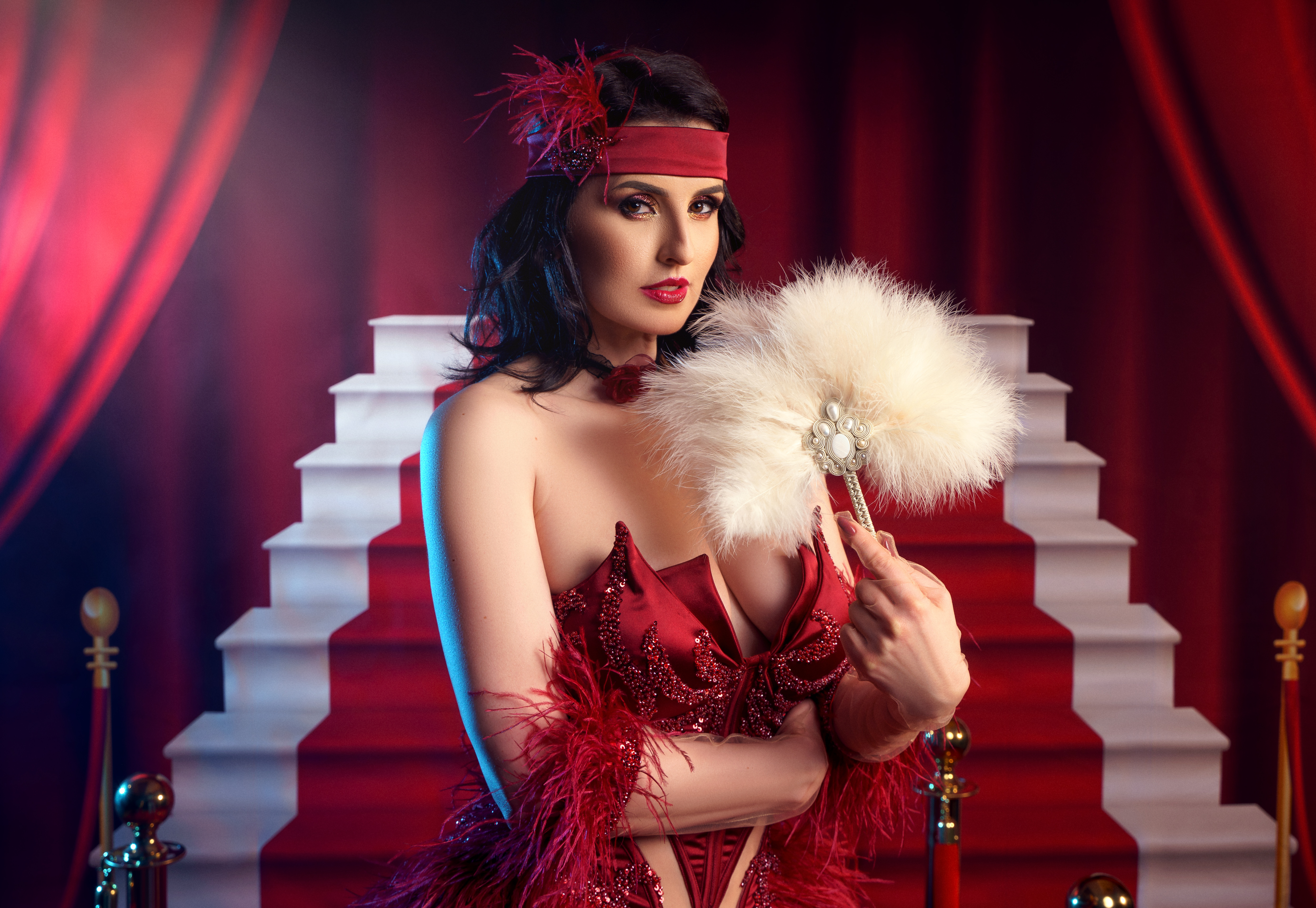 Live sex webcam photo for RheaAnderson #7896488