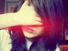 Live sex webcam photo for MissPooja #3938349