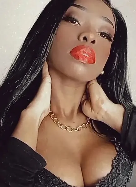 Live sex webcam photo for KimberlyJackzon #3328586