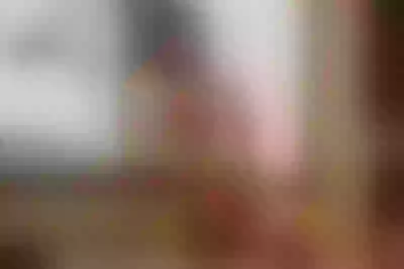 Live sex webcam photo for KimberlyJackzon #3328593