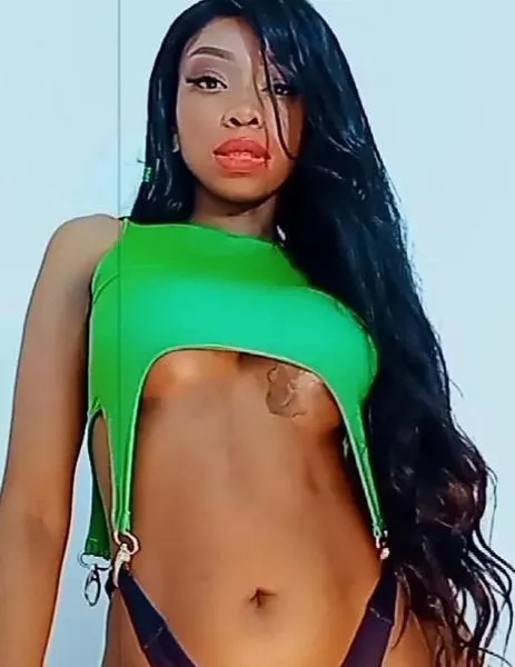 Live sex webcam photo for KimberlyJackzon #3328600