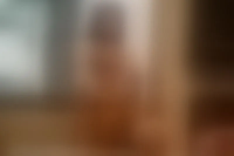 Live sex webcam photo for KimberlyJackzon #3328597
