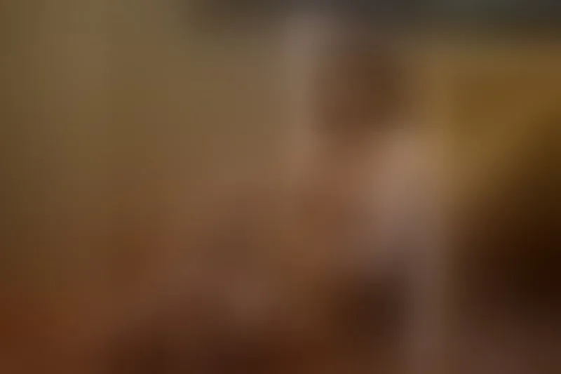 Live sex webcam photo for KimberlyJackzon #3328604