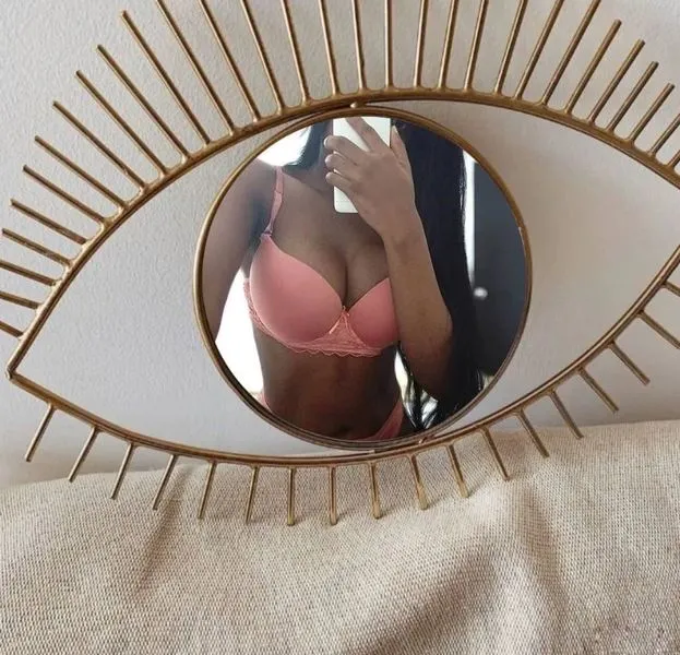 Live sex webcam photo for KimberlyJackzon #3328594