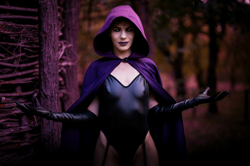 Live sex webcam photo for LyneeGreen #3638776