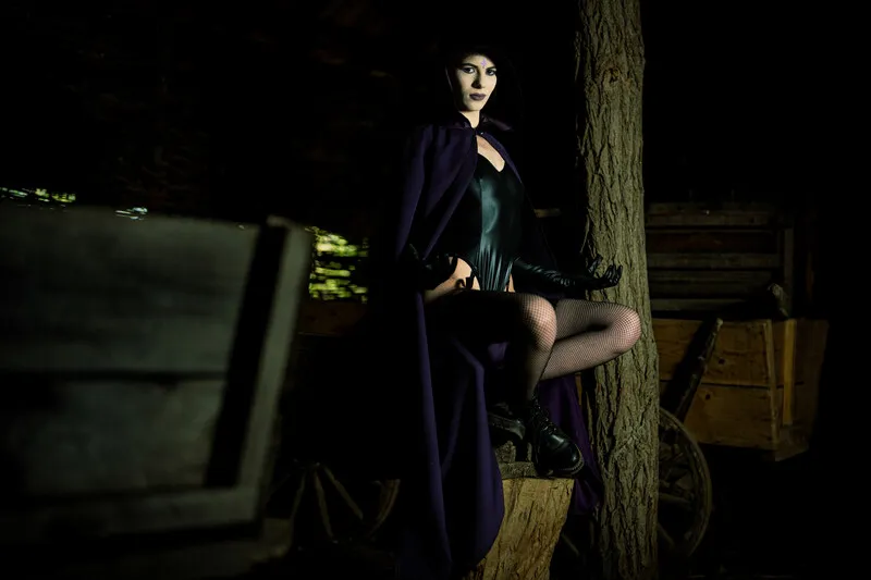 Live sex webcam photo for LyneeGreen #3638775