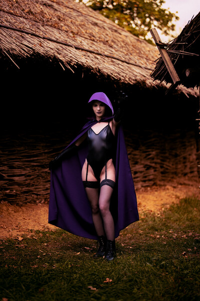 Live sex webcam photo for LyneeGreen #3638778