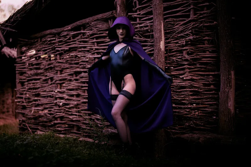 Live sex webcam photo for LyneeGreen #3638777