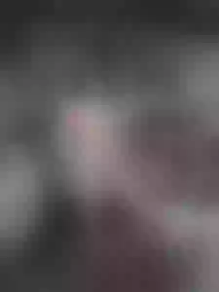 Live sex webcam photo for VenusSaha #3414892