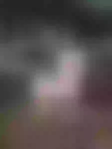 Live sex webcam photo for VenusSaha #3414894
