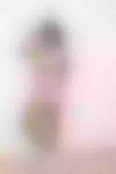 Live sex webcam photo for VenusSaha #3663902