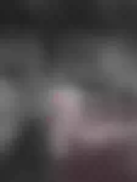 Live sex webcam photo for VenusSaha #3414890
