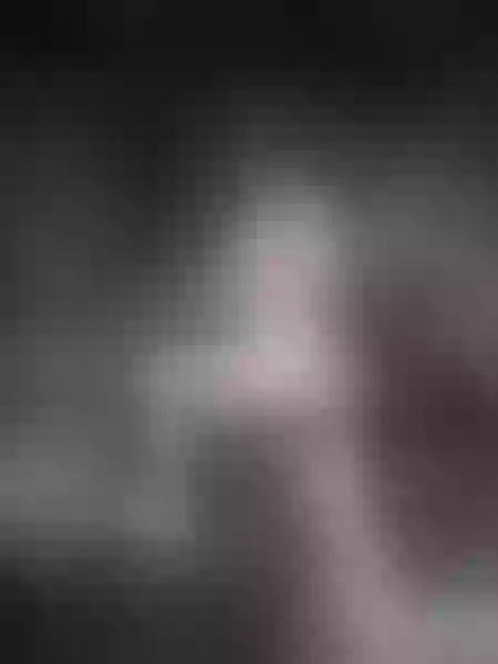 Live sex webcam photo for VenusSaha #3414893