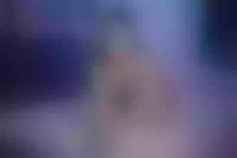 Live sex webcam photo for VenusSaha #3663897