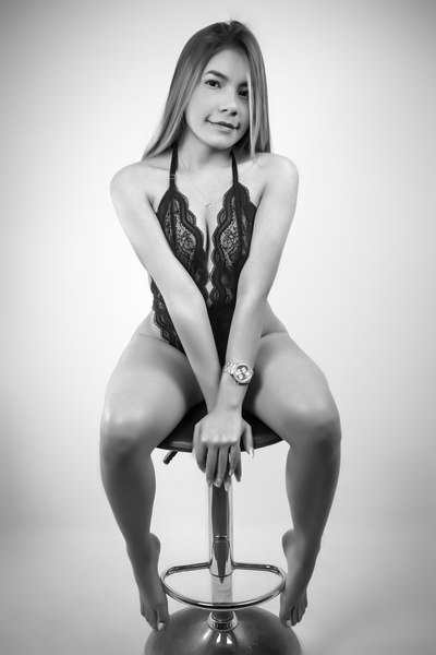 Live sex webcam photo for HAILEYDREWS #3850393