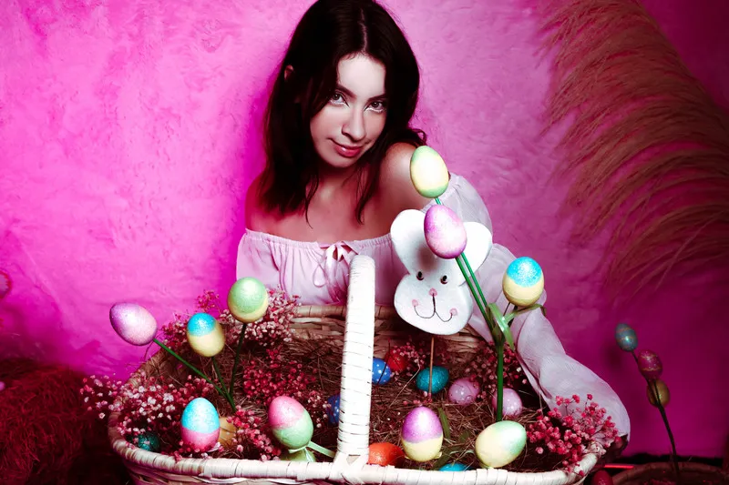 Live sex webcam photo for MaddieWalton #4223553