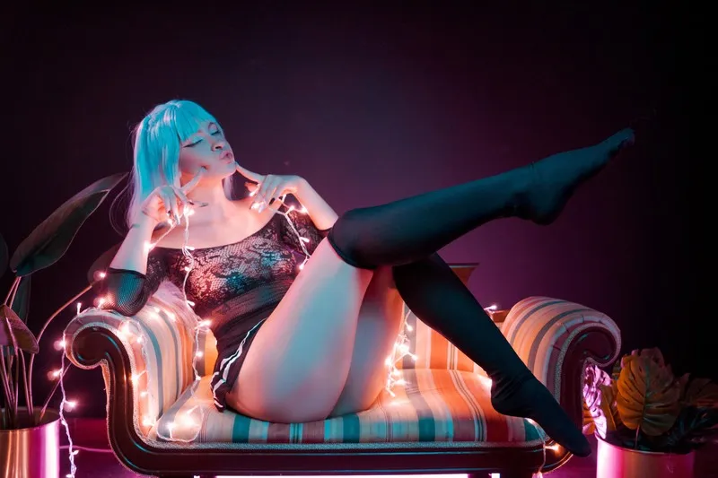 Live sex webcam photo for MaddieWalton #3337127