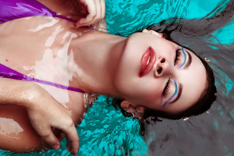 Live sex webcam photo for MaddieWalton #5314781