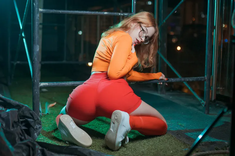 Live sex webcam photo for MaddieWalton #3384470