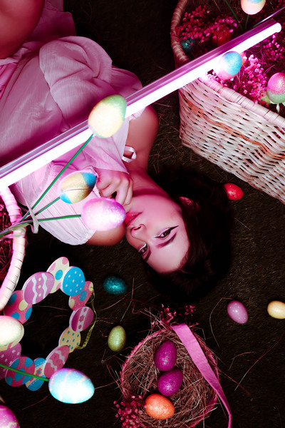 Live sex webcam photo for MaddieWalton #4223550