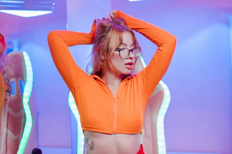 Live sex webcam photo for MaddieWalton #3384455