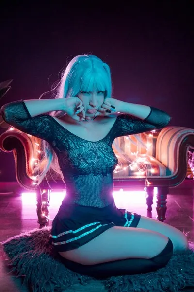 Live sex webcam photo for MaddieWalton #3335952