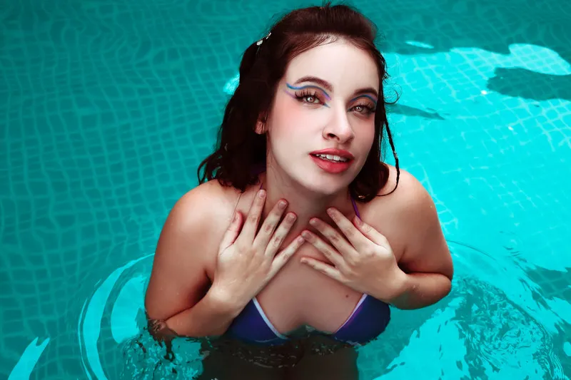 Live sex webcam photo for MaddieWalton #5314784