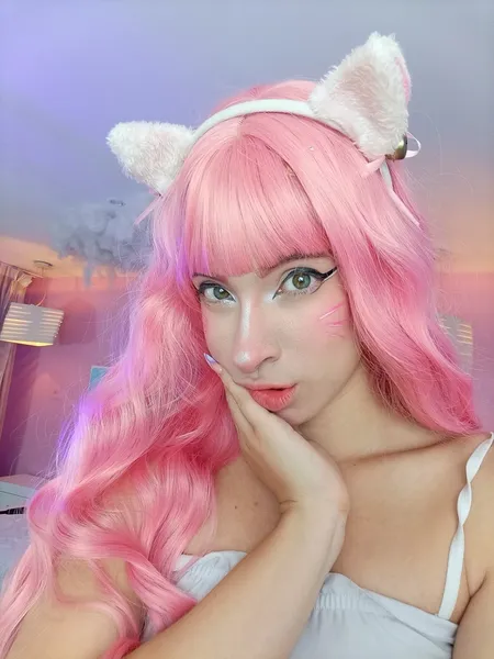 Live sex webcam photo for MaddieWalton #3502473