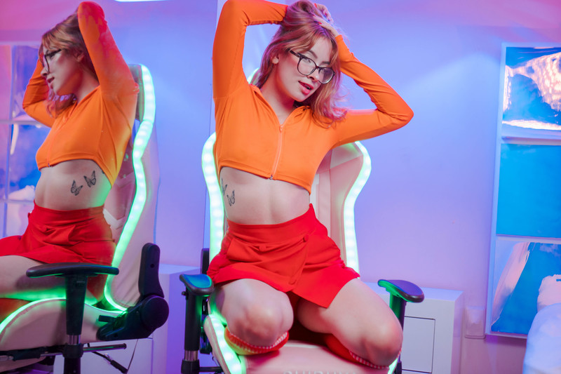 Live sex webcam photo for MaddieWalton #3384457