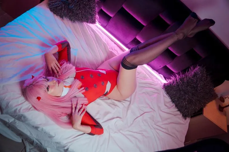 Live sex webcam photo for MaddieWalton #3335956