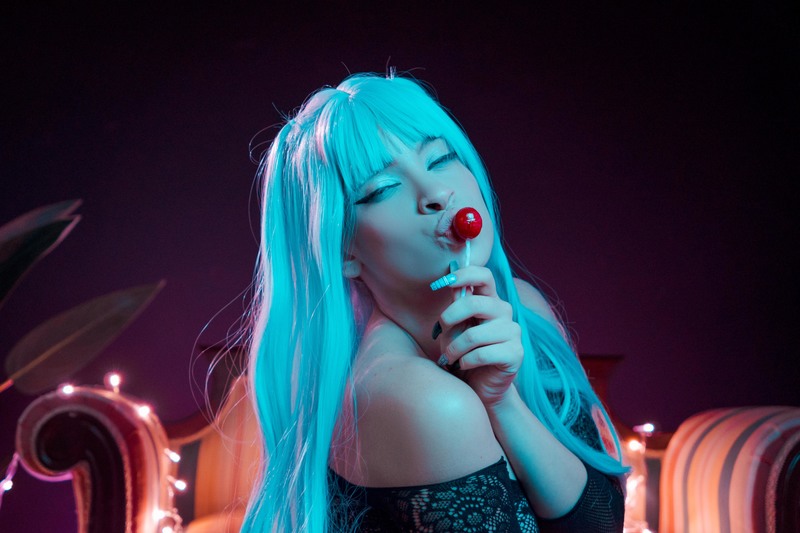 Live sex webcam photo for MaddieWalton #3377023