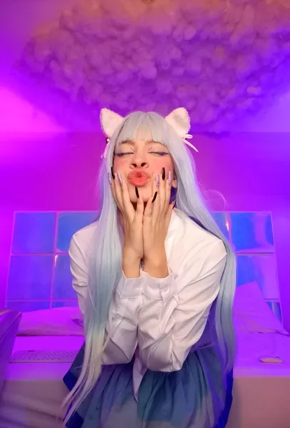 Live sex webcam photo for MaddieWalton #3502475