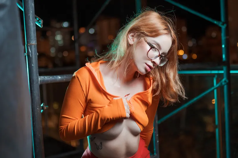 Live sex webcam photo for MaddieWalton #3384467