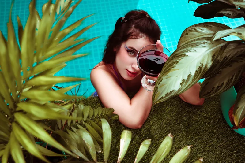 Live sex webcam photo for MaddieWalton #5314786