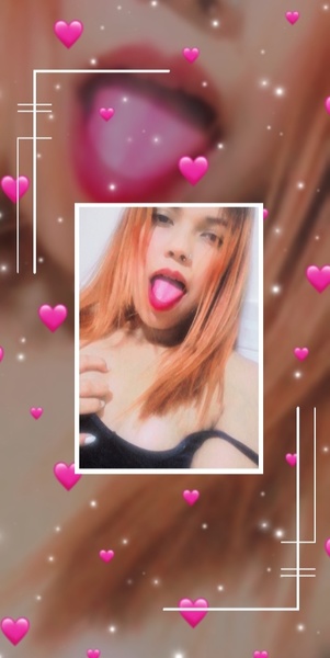 Live sex webcam photo for camilarinaldithx #3310932