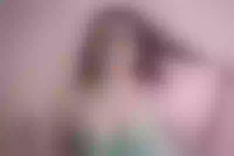 Live sex webcam photo for LollyyCooper #3347868