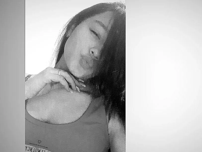 Live sex webcam photo for HannaBill #3304717