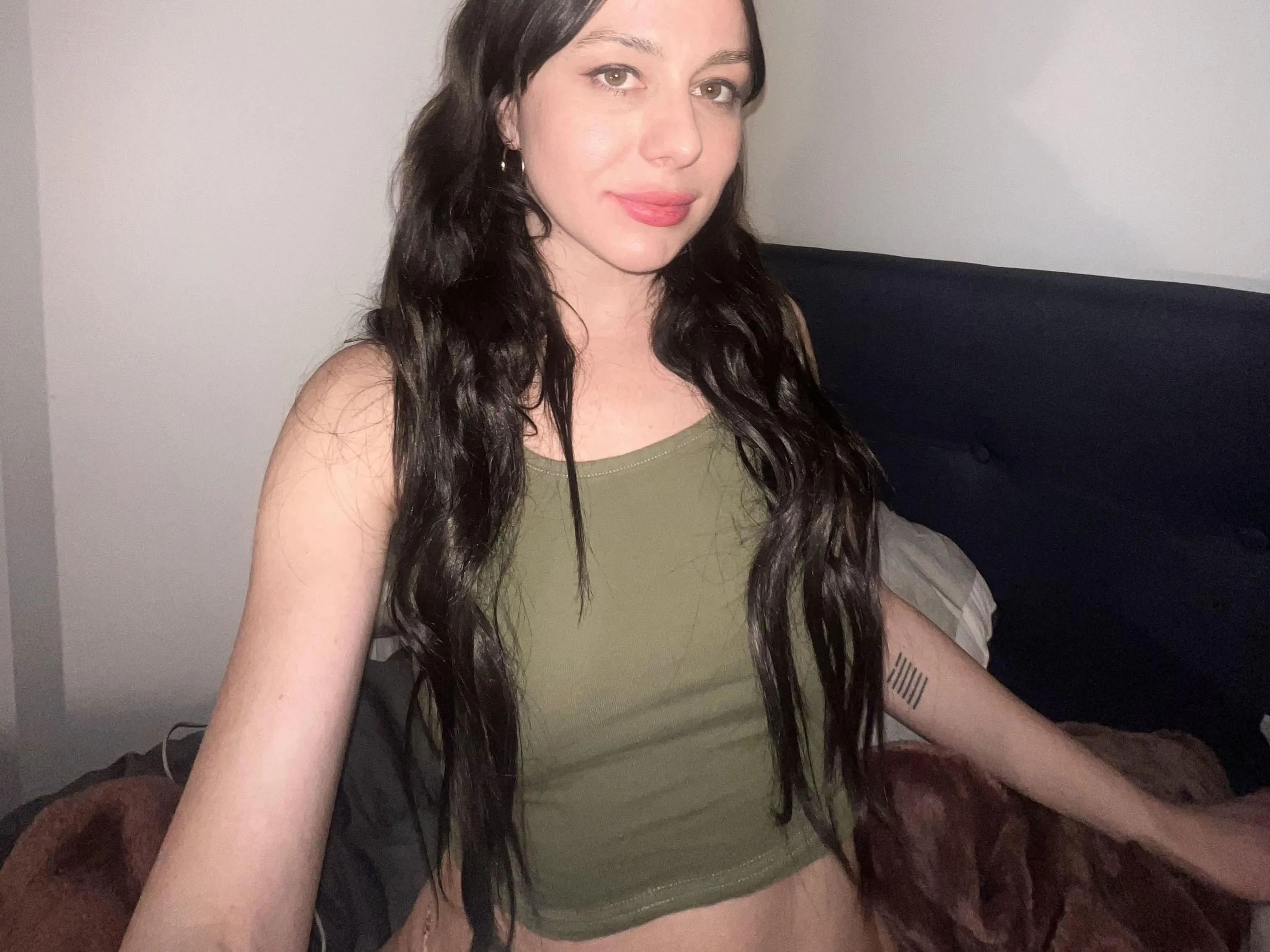 Live sex webcam photo for cosmicdream #5763707